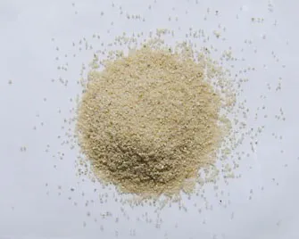Sản phẩm cat (0,5   1,0) mm — Vật Liệu Lọc Nước Nhân Nhân - Công Ty TNHH Nhân Nhân — MST 3603370334