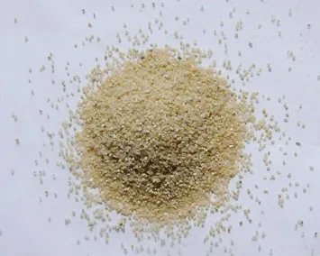 Sản phẩm cat (0,9   1,35) mm — Vật Liệu Lọc Nước Nhân Nhân - Công Ty TNHH Nhân Nhân — MST 3603370334