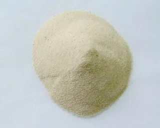 Sản phẩm cat (0   0,15)mm — Vật Liệu Lọc Nước Nhân Nhân - Công Ty TNHH Nhân Nhân — MST 3603370334