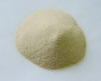 Sản phẩm cat (0   0,2)mm — Vật Liệu Lọc Nước Nhân Nhân - Công Ty TNHH Nhân Nhân — MST 3603370334