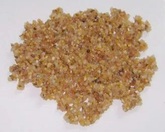 Sản phẩm cat (1,0   2,0)mm vang rao nuoc tu nhien — Vật Liệu Lọc Nước Nhân Nhân - Công Ty TNHH Nhân Nhân — MST 3603370334
