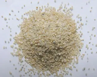 Sản phẩm cat (1,5   2,5) mm — Vật Liệu Lọc Nước Nhân Nhân - Công Ty TNHH Nhân Nhân — MST 3603370334