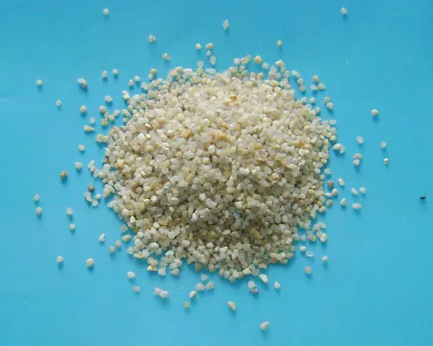 Sản phẩm cat (1,7   3,0) mm — Vật Liệu Lọc Nước Nhân Nhân - Công Ty TNHH Nhân Nhân — MST 3603370334