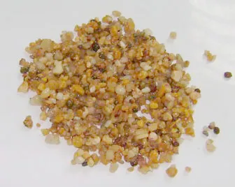 Sản phẩm cat (2,0   4,0)mm vang rao nuoc tu nhien — Vật Liệu Lọc Nước Nhân Nhân - Công Ty TNHH Nhân Nhân — MST 3603370334