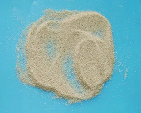Sản phẩm cat cn (0,15   0,3)mm — Vật Liệu Lọc Nước Nhân Nhân - Công Ty TNHH Nhân Nhân — MST 3603370334
