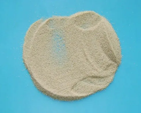 Sản phẩm cat lam khuon duc — Vật Liệu Lọc Nước Nhân Nhân - Công Ty TNHH Nhân Nhân — MST 3603370334