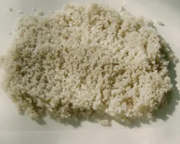Sản phẩm cat loc nuoc (0,7   1,2)mm   rao nuoc — Vật Liệu Lọc Nước Nhân Nhân - Công Ty TNHH Nhân Nhân — MST 3603370334
