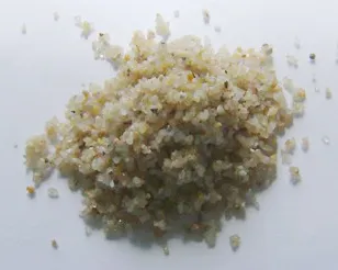 Sản phẩm cat loc nuoc (1,2   2,0)mm   rao nuoc — Vật Liệu Lọc Nước Nhân Nhân - Công Ty TNHH Nhân Nhân — MST 3603370334