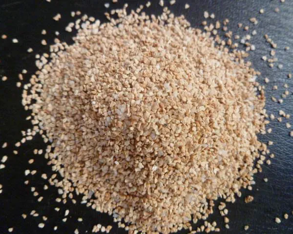 Sản phẩm cat mangan — Vật Liệu Lọc Nước Nhân Nhân - Công Ty TNHH Nhân Nhân — MST 3603370334