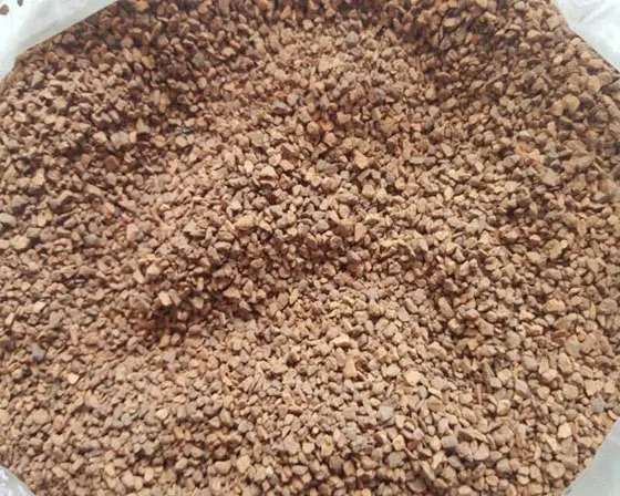 Sản phẩm cat mangan2 — Vật Liệu Lọc Nước Nhân Nhân - Công Ty TNHH Nhân Nhân — MST 3603370334
