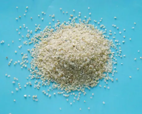 Sản phẩm cat phun gom — Vật Liệu Lọc Nước Nhân Nhân - Công Ty TNHH Nhân Nhân — MST 3603370334