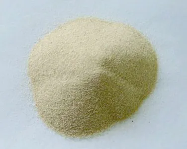 Sản phẩm CÃ¡t (0,15   0,3)mm — Vật Liệu Lọc Nước Nhân Nhân - Công Ty TNHH Nhân Nhân — MST 3603370334