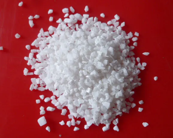 Sản phẩm hat nang ph2 — Vật Liệu Lọc Nước Nhân Nhân - Công Ty TNHH Nhân Nhân — MST 3603370334