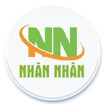 Sản phẩm hotline — Vật Liệu Lọc Nước Nhân Nhân - Công Ty TNHH Nhân Nhân — MST 3603370334