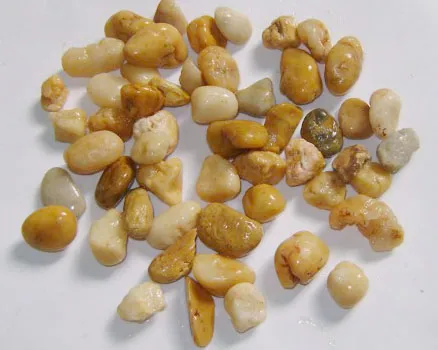 Sản phẩm soi loc nuoc (10   15)mm — Vật Liệu Lọc Nước Nhân Nhân - Công Ty TNHH Nhân Nhân — MST 3603370334
