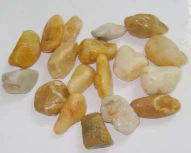 Sản phẩm soi loc nuoc (20   40)mm — Vật Liệu Lọc Nước Nhân Nhân - Công Ty TNHH Nhân Nhân — MST 3603370334
