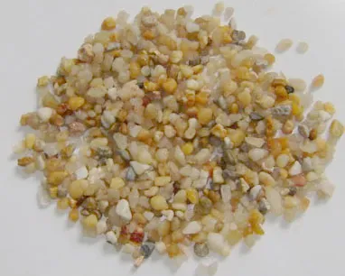 Sản phẩm soi loc nuoc (3   5)mm — Vật Liệu Lọc Nước Nhân Nhân - Công Ty TNHH Nhân Nhân — MST 3603370334