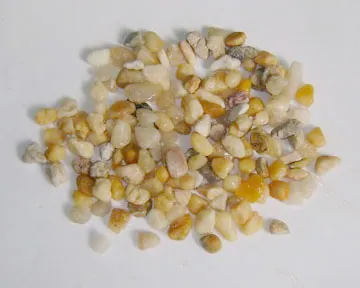Sản phẩm soi loc nuoc (6   8)mm — Vật Liệu Lọc Nước Nhân Nhân - Công Ty TNHH Nhân Nhân — MST 3603370334