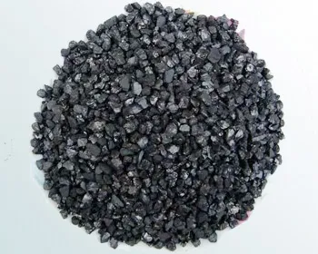 Sản phẩm than anthracte4 — Vật Liệu Lọc Nước Nhân Nhân - Công Ty TNHH Nhân Nhân — MST 3603370334