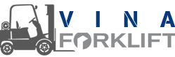 Logo Công Ty TNHH Thương Mại Dịch Vụ Heli Vina