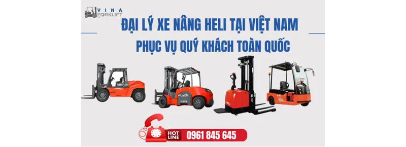 Sản phẩm 129330060742409_820.82278481013x495 — Công Ty TNHH Thương Mại Dịch Vụ Heli Vina — MST 3603373310