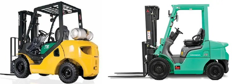 Sản phẩm 271185621439743_1366x495 — Công Ty TNHH Thương Mại Dịch Vụ Heli Vina — MST 3603373310