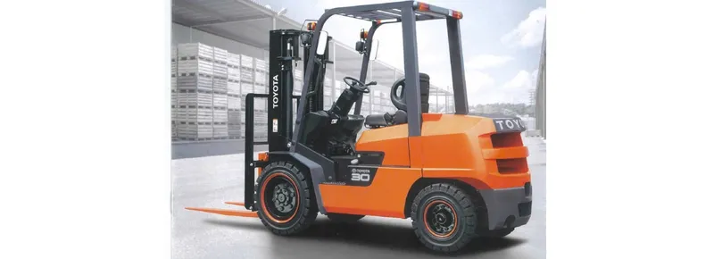Sản phẩm 621561040774921_735.83333333333x495 — Công Ty TNHH Thương Mại Dịch Vụ Heli Vina — MST 3603373310