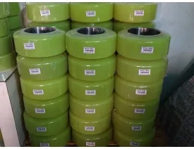 Sản phẩm banh xe nang pu 985_275x206.25 — Công Ty TNHH Thương Mại Dịch Vụ Heli Vina — MST 3603373310