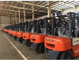 Sản phẩm chothuexenangbariavungtau1 3028_275x205.79166666667 — Công Ty TNHH Thương Mại Dịch Vụ Heli Vina — MST 3603373310