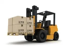 Sản phẩm chothuexenangdongnai 9574_275x205.98455598456 — Công Ty TNHH Thương Mại Dịch Vụ Heli Vina — MST 3603373310