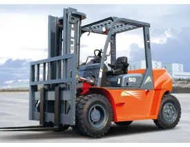 Sản phẩm xe nang heli 3353_275x200.390625 — Công Ty TNHH Thương Mại Dịch Vụ Heli Vina — MST 3603373310