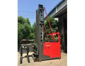 Sản phẩm xedien 5384_160.78651685393x212 — Công Ty TNHH Thương Mại Dịch Vụ Heli Vina — MST 3603373310