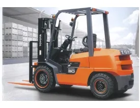 Sản phẩm xenangdientoyota 2696_275x184.99433748584 — Công Ty TNHH Thương Mại Dịch Vụ Heli Vina — MST 3603373310