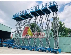 Sản phẩm xenangnguoidangcatkeo 4407_275x206.25 — Công Ty TNHH Thương Mại Dịch Vụ Heli Vina — MST 3603373310