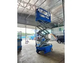 Sản phẩm xenangtuhanhcatkeo 3610_159x212 — Công Ty TNHH Thương Mại Dịch Vụ Heli Vina — MST 3603373310