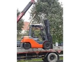 Sản phẩm z3677562248145a63c94773d1c7de6687f1ca407dc25ba 9243_159x212 — Công Ty TNHH Thương Mại Dịch Vụ Heli Vina — MST 3603373310