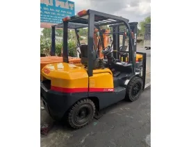 Sản phẩm z36775622482614559fa607935437dd2910c7322e4986e 6161_159x212 — Công Ty TNHH Thương Mại Dịch Vụ Heli Vina — MST 3603373310