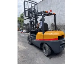 Sản phẩm z3677562259452910fb00edf78ee682317fb4bcf965e86 9336_158.83385579937x212 — Công Ty TNHH Thương Mại Dịch Vụ Heli Vina — MST 3603373310