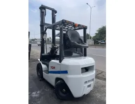 Sản phẩm z36775622651496c57e45cdcba4db963a0f83c113270d6 5941_158.83385579937x212 — Công Ty TNHH Thương Mại Dịch Vụ Heli Vina — MST 3603373310
