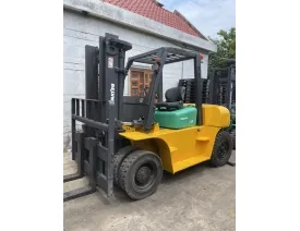 Sản phẩm z3677562273586c0edb3af4f1f87b4c594804e8c3b2436 4833_158.83385579937x212 — Công Ty TNHH Thương Mại Dịch Vụ Heli Vina — MST 3603373310