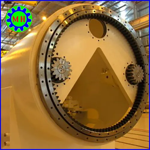 Sản phẩm Assembly — Gia Công Cơ Khí Mai Hoàng - Công Ty TNHH Cơ Khí Mai Hoàng — MST 3603377668