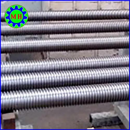 Sản phẩm Drive 01 — Gia Công Cơ Khí Mai Hoàng - Công Ty TNHH Cơ Khí Mai Hoàng — MST 3603377668