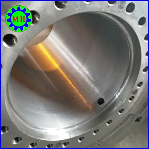 Sản phẩm Drum 02 — Gia Công Cơ Khí Mai Hoàng - Công Ty TNHH Cơ Khí Mai Hoàng — MST 3603377668