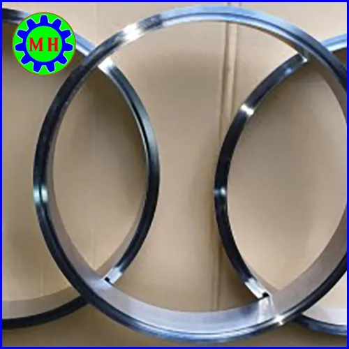 Sản phẩm GASKET 04 — Gia Công Cơ Khí Mai Hoàng - Công Ty TNHH Cơ Khí Mai Hoàng — MST 3603377668
