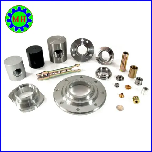 Sản phẩm gia cong co khi chinh xac (5) — Gia Công Cơ Khí Mai Hoàng - Công Ty TNHH Cơ Khí Mai Hoàng — MST 3603377668