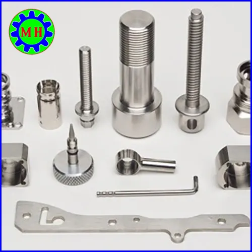 Sản phẩm gia cong co khi chinh xac (6) — Gia Công Cơ Khí Mai Hoàng - Công Ty TNHH Cơ Khí Mai Hoàng — MST 3603377668