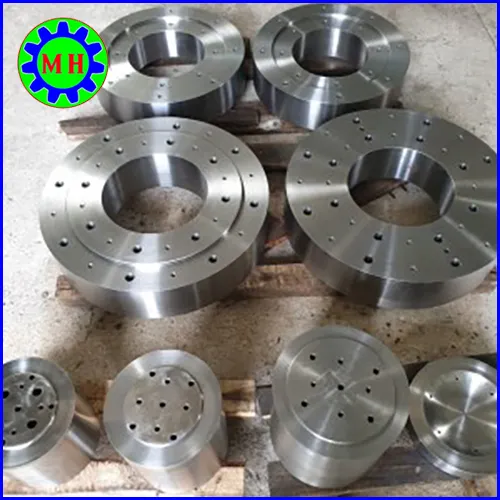 Sản phẩm MOLD 01 — Gia Công Cơ Khí Mai Hoàng - Công Ty TNHH Cơ Khí Mai Hoàng — MST 3603377668