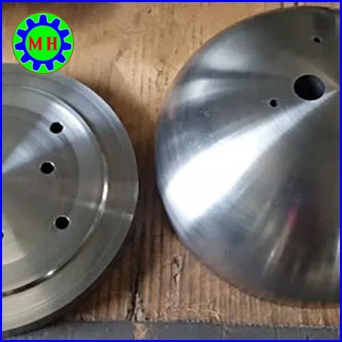 Sản phẩm MOLD 02 — Gia Công Cơ Khí Mai Hoàng - Công Ty TNHH Cơ Khí Mai Hoàng — MST 3603377668