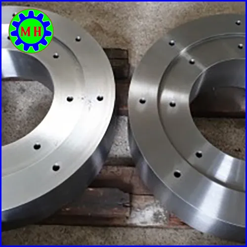 Sản phẩm MOLD 03 — Gia Công Cơ Khí Mai Hoàng - Công Ty TNHH Cơ Khí Mai Hoàng — MST 3603377668