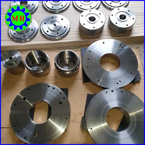 Sản phẩm POT 14 03 — Gia Công Cơ Khí Mai Hoàng - Công Ty TNHH Cơ Khí Mai Hoàng — MST 3603377668